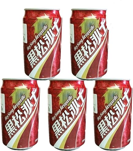 A&W ルートビア 355ml×12本 お得なまとめ買い