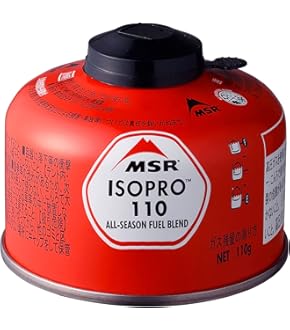 NEMO (ニーモ) オーラ　ショート(未使用品) ヨドバシ.com - ニーモ NEMO オーラ ショートマミー NM-OR-SM