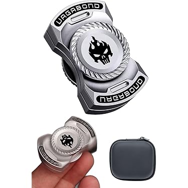 Amazon.co.jp 最新リリース: ハンドスピナー の新着ランキングです。