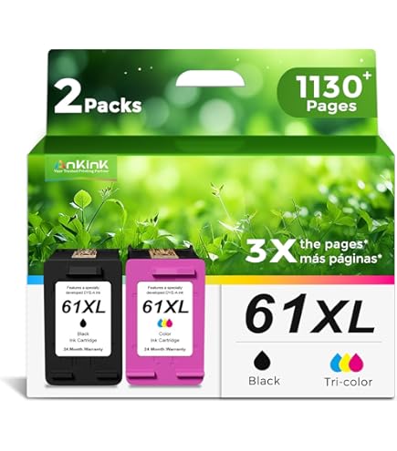 プリンターインク Amazon.co.jp: HP 57 Tri-color Original Ink Cartridge (C6657AN