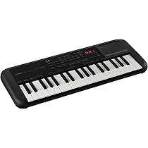 YAMAHA　PSS-A50 PSS-A50 | Yamaha Corporation.
