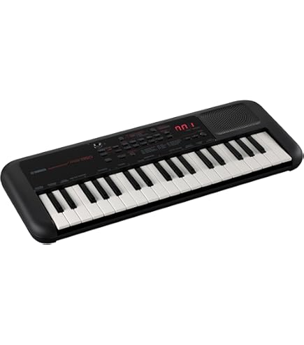海外限定モデル ヤマハキーボード Yamaha PSS-F30 自動伴奏機能付き Yamaha PSS-F30☆日本未発売モデル☆海外限定モデル☆希少レア品