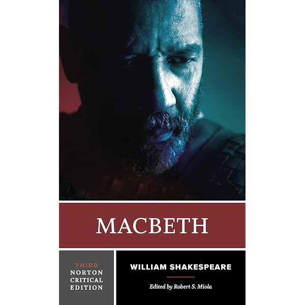 Amazon | Three Jacobean Witchcraft Plays: Sphonisba, the Witch