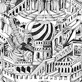 Life and Death [Analog]