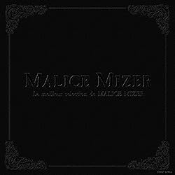 Amazon.co.jp: La Collection des Singles: ミュージック