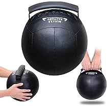 71A4x5Q7jsL._AC_UL210_SR210,