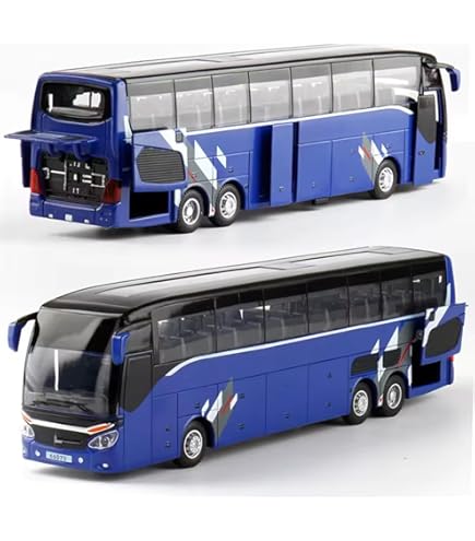 全16種 1/150 ダイキャストバスシリーズ 路線バス2 Amazon | 1/150 京商 kyosho ダイキャストバスシリーズ 路線バス2 相模