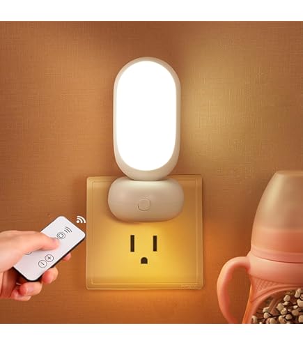 Amazon.co.jp : モンスターボール型 ルームプロジェクターライト