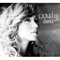 Amazon.co.jp: LOTUS FLOWER 【通常盤】 - SHANTI: ミュージック