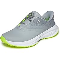 Amazon | SKECHERS(スケッチャーズ) ハンズフリー スリップインズ