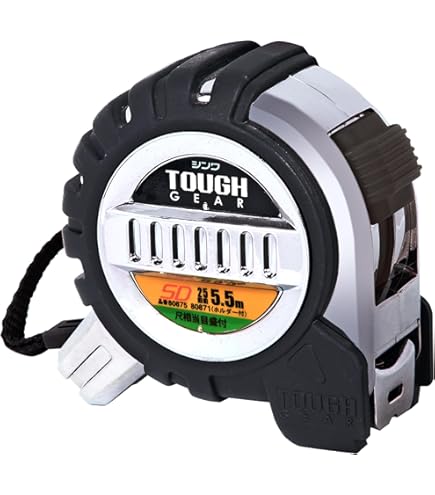 まなべ 送料無料】MANA マナ シューズ センタージップ エッジソール