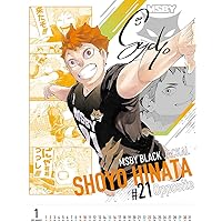 Amazon Co Jp 売れ筋ランキング カレンダー の中で最も人気のある商品です
