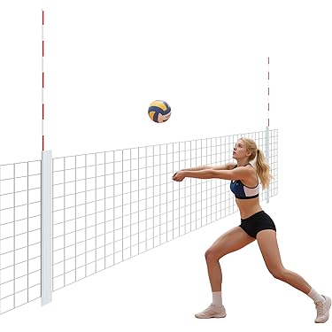 セール‼️必見‼レア️、新品ビーチ バレー日本代表 ウエアー 楽天市場】[エレア] ビーチバレー ウェア トップス CRYSTAL JR