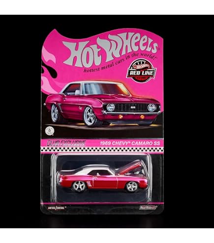 Amazon.co.jp: Hot Wheels.RLC 限定 1993 マツダ RX-7 R1 ツインターボ