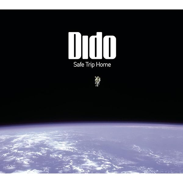 Amazon.co.jp: Dido: Live at Brixton Academy [DVD] : Dido, David