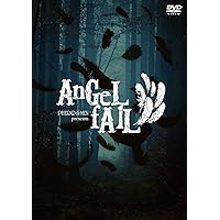 AnGeL fAlL【通常盤】 [DVD]