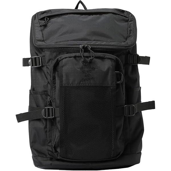 Amazon | [スラッシャー] カブセリュック34L TH-RWH TH-R
