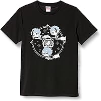 Amazon Co Jp 新着ランキング ディズニーコーナー の新着ランキングです