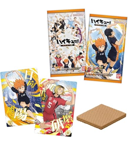 Amazon.co.jp: エンスカイ TVアニメ「ブルーロック」 スナップマイド