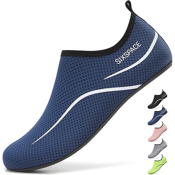 Amazon.co.jp: MAGIC サーフブーツ 4.5mm Prime α HYB SOX（ブラック