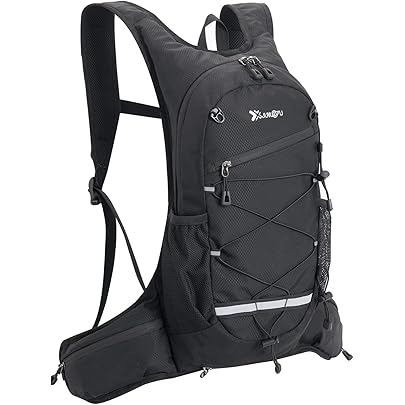 【新品】BURTON AK SURGENCE TOUR PACK 18L Burton [ak] Surgence Tour 18L Pack | Technical Packs | Burton.com