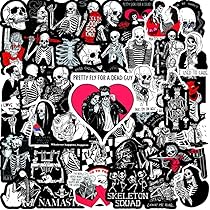 71A5qIAJA2L._AC_UL210_SR210,