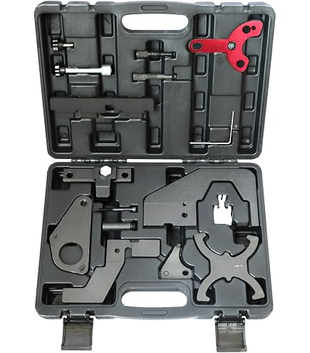 thumbnail image 2 of Mizumo Auto Full Gasket Set With Head Bolts For Nissan Frontier Xterra 2.4L KA24DE (98-04) 2 of 3