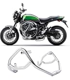 Amazon | キジマ(Kijima) Z900RS/CAFE('18-) バイクパーツ