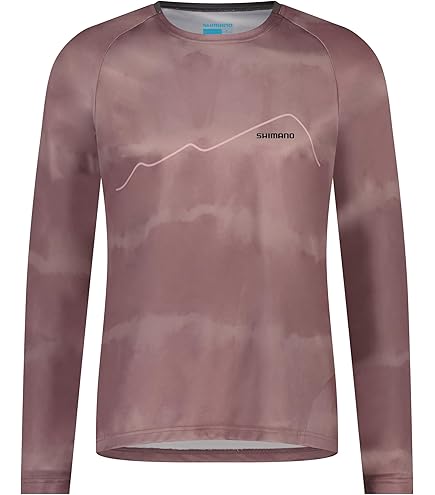 Amazon.co.jp: 2021年モデル SHIMANO サイクリングジャージ EVOLVE