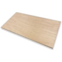 Amazon.co.jp: ファブリックパネル 自作 木枠 30cm x 90cm Amazon.co.jp: ファブリックパネル 自作 木枠 30cm x 90cm