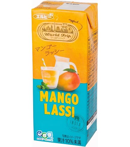 ハウス食品 キャップ付きドリンクベースマンゴーラッシー800g業務用×6個セット Amazon.co.jp: ハウス食品 キャップ付きドリンクベースマンゴー