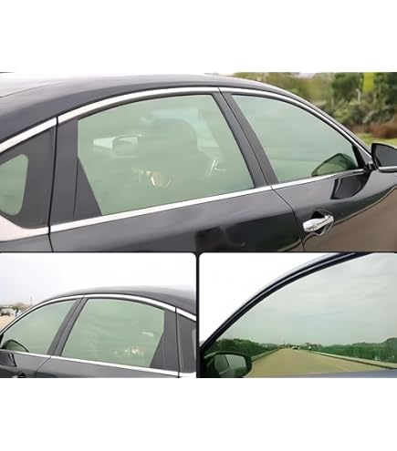 Amazon | 株式会社セブン 切売 切り売り スパッタゴールド60（60