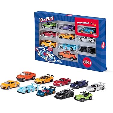 専用　Cars ダイキャストカー 10台セット➕2台 専用 Cars ダイキャストカー 10台セット➕2台 専用 Cars ダイ
