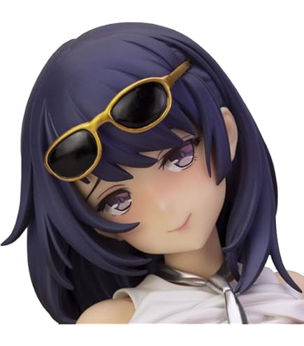 Amazon.co.jp: 魔太郎先生オリジナル 野球娘 illustration by 魔太郎