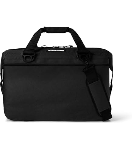 【商品レビューでポイント＋5％】 クーラーバッグ AO Coolers Ballistic Tan エーオークーラー 36パック 並行輸入 850023202314 保冷バッグ 軽量 保冷 保温 アウトドア キャンプ 送料無料 Amazon | 並行輸入 AO Coolers Ballistic Tan エーオークーラー 36