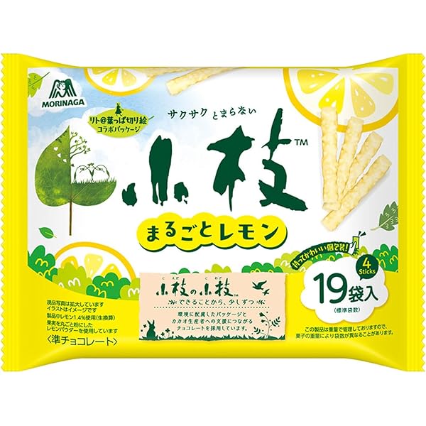 レモンさん専用 Amazon.co.jp: 神戸居留地 チューハイ レモン ALC 4% 490ml 缶