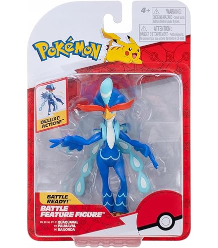 Amazon.co.jp: ポケモンフィギュア タウロス バトルフィギュア