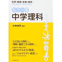 71A6P1AHnqL._AC_UL210_SR210,