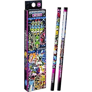 Amazon.co.jp 最新リリース: undefined の新着ランキングです。