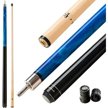 Amazon.co.jp 最新リリース: ビリヤードキュースティック の新着