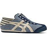 [Onitsuka Tiger] スニーカー MEXICO 66 PARATY