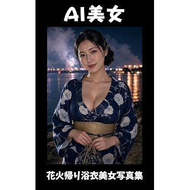 Amazon.co.jp 最新リリース: タレント本 の新着ランキングです。