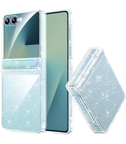 Amazon.co.jp: For Xiaomi Redmi Note 10 Pro ケース シャオミ Redmi