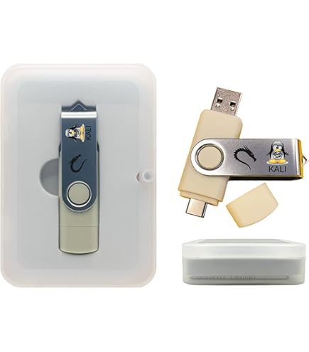 Amazon.co.jp: USB Killer Pro (USBキラープロ) キット - スタンダード