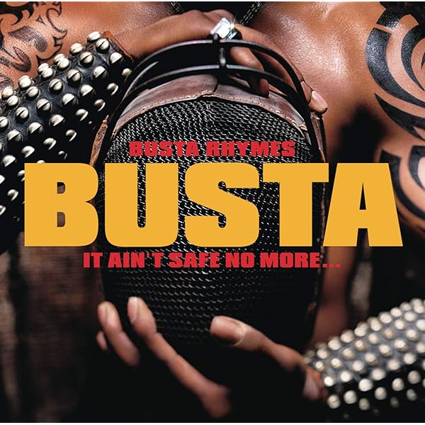 2LPバスタライムス ザカミングBUSTA RHYMES THE COMING Amazon.co.jp: Coming: ミュージック