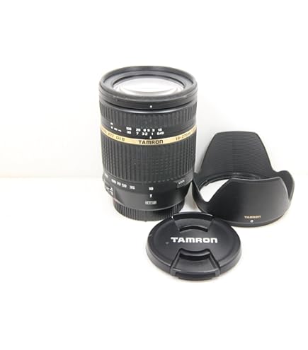 Canon キャノンZoom EF35-350mm f/3.5-5.6L USM Canon EF 35-350mm f/3.5-5.6L USM Zoom Lens | eBay