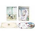 寄宿学校のジュリエット 第3巻(初回限定版) [Blu-ray]