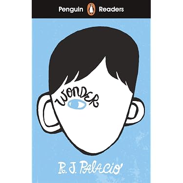 Amazon.co.jp 売れ筋ランキング: Children's ESL Books の中で最も人気