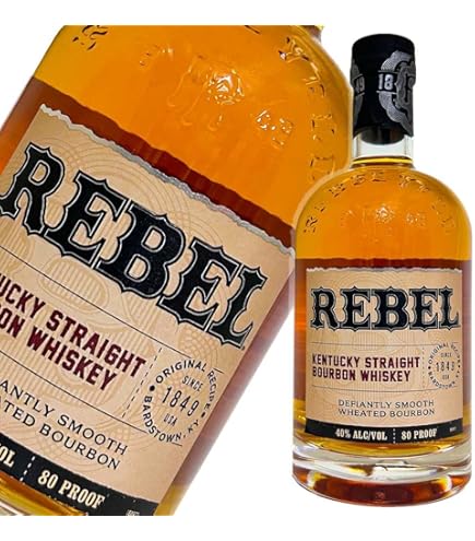 レベル イエール スモールバッチ リザーブ：750m REBEL（酒） レベルイエール スモールバッチ リザーブ 750mlびん 1本