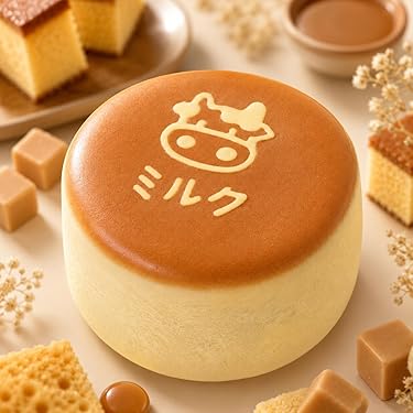 Amazon.co.jp 最新リリース: おもちゃ雑貨・手品 の新着ランキングです。
